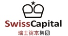 SWISS CAPITAL GROUP