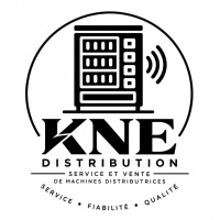 knedistribution