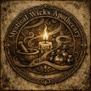 Mysical Wicks Apothecary