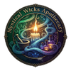 Mysical Wicks Apothecary