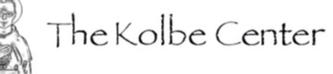 The Kolbe Center