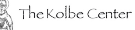 The Kolbe Center