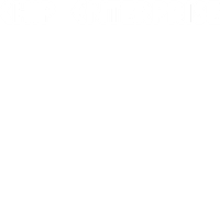 Chip Enterprise