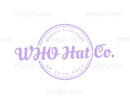 Who Hat Company