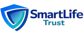 Smart Life Trust