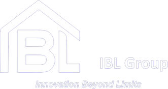iblgroup.co.za