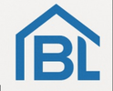 iblgroup.co.za
