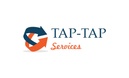 Tap-Tap Services