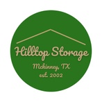 Hilltop Storage