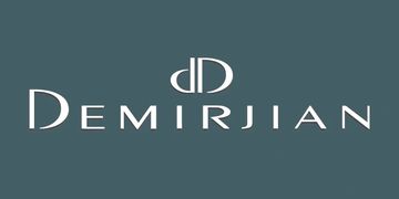 Fine jewelry store. Unique custom luxury jewelry in Phoenix Arizona