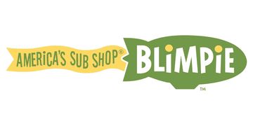Blimpie® has customizable subs in Phoeniz Arizona located at Paradise Village Gateway