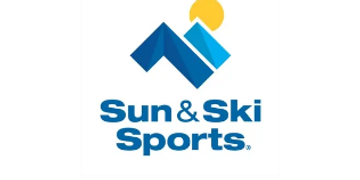 Sporting goods Phoenix Arizona. Biking, water sports, running, hiking, winter sports shop