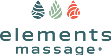 Therapeutic massages Phoenix Arizona. Phoenix massage. Phoenix walk-in Spa