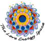 Love Energy Reiki