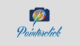 Pointerclick