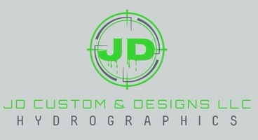 JD Custom & Designs llc 