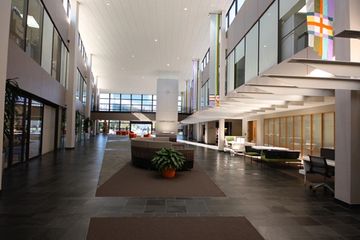 image21