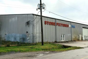 image11
