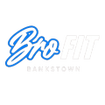 BroFit Bankstown