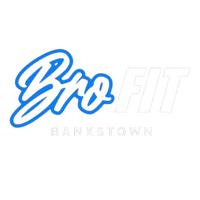 BroFit Bankstown