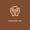


WHOLESOME CARE