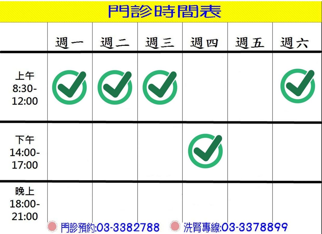 109 12 病例分享