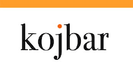 KOJBAR