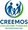 Creemos Childcare Funding Incorporated