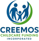 Creemos Childcare Funding Incorporated
