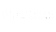 Mbt asset management