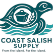 CoastSalishSupply