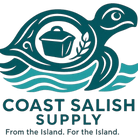 CoastSalishSupply