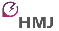 HMJ Contracting