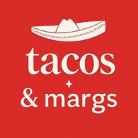 TACOS AND MARGS