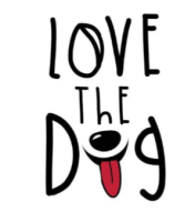 Love the Dog Company
