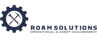 ROAM Solutions