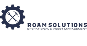 ROAM Solutions