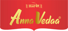 Anna Vedaa

Photosynthesis Foods Private Limited
