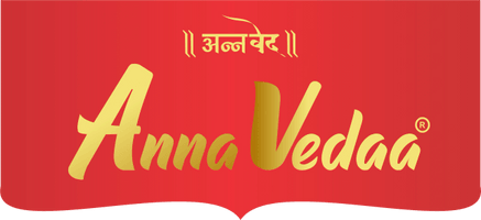 Anna Vedaa

Photosynthesis Foods Private Limited