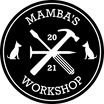 Mambas Workshop