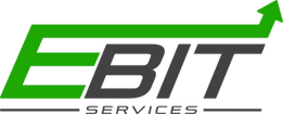 EBIT Services