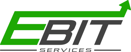 EBIT Services