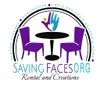 SFo Rentals & Creations