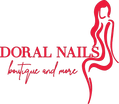 Doral Nails Boutique & More