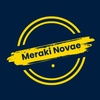 Meraki Novae