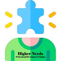 Higher Needs
