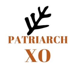 patriarchxo.com