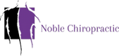 Noble Chiropractic, LLC