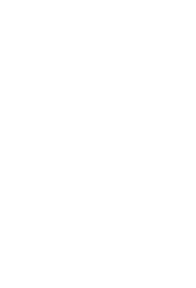 Lia Strategy
