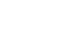 THE FARM - fAJARDO,
PUERTO RICO